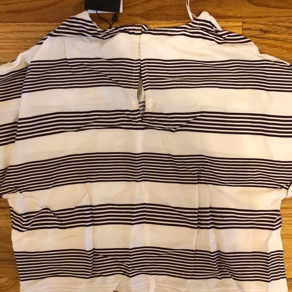 Native Youth 2 piece set - Picture 3 of 3